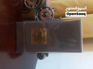  7 NISH...TOM FORD.توم فورد 100.ml