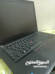  9 Lenovo t470