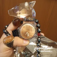  12 ساعات ماركات اصليه للبيع
