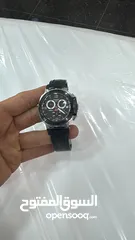  3 ساعه تيسوت مميزه جدا للبيع