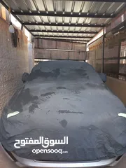  3 عطاء سيارة افاني