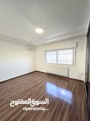  6 ارقى مناطق دير غبار شقة للبيع مميزة مساحة 205 متر طابق اول