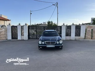  27 E200. 2002  قرش ونص 2002  رقم الهاتف بالوصف