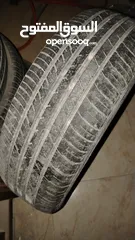  1 طقم كوشوك مستعمل ياباني نظيف للبيع