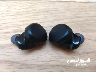 6 سماعات سوني / اصلي