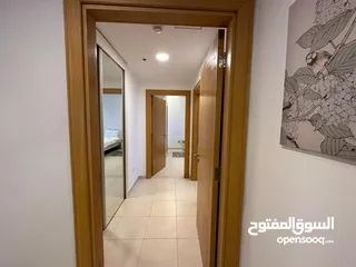  29 شقة مفروشة فاخرة سوبر ديلوكس اعلان رقم (A79)