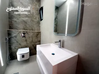  11 شقة فاخره للبيع في ضاحية النخيل  ( Property ID : 32864 )