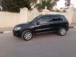  9 تيجوان 2011 فل الفل