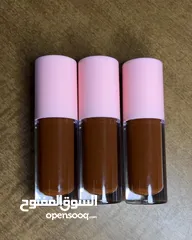  2 Glossy Glam