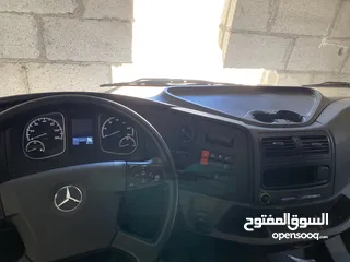  3 قلاب اتيجو 2014 mb4