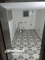  5 بيت . شقه  منزل  لايجار _الزرقاء _وادي الحجر _خلف مسجد اصحاب الرسول_________