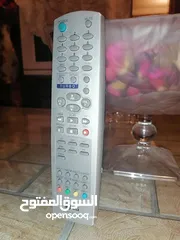  14 تلفزيون LG 32 بوصة اصلي فلات معزز ب6 سماعات   جانبية ULTRA MEGA SOUND