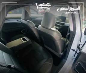  18 جييلي جيوميتري APRO 2022 بدفعة اولى و على الهوية الشخصية فقط