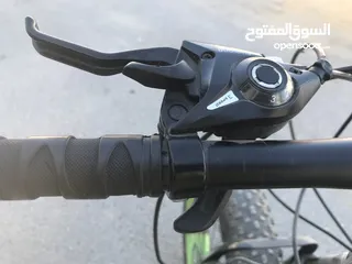  9 بسكليت للبيع