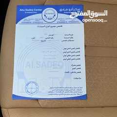  16 كيا سورينتو 2021 فل كامل عدا الفتحة 7 مقاعد وارد كوري