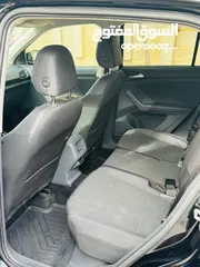  9 تي كروس 2020