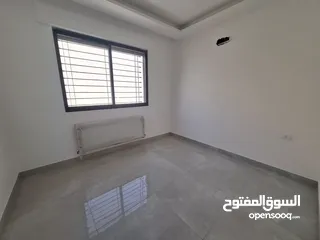  9 Unfurnished apartment to sale ( Property 41110 )-174782757