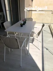  6 Furnished Apartment For Sale In Abdoun  ( Property 42506 )-174782792