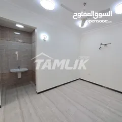  5 Amazing Twin Villa for Sale in Al Khoud 7  REF 394YB