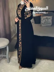  5 نجمة الموضة