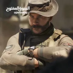  17 حساب فيه ألعاب قوية بسعر ممتاز