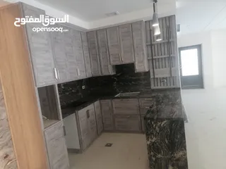  25 رخام وجرانيت كوارتز بسعر حرق