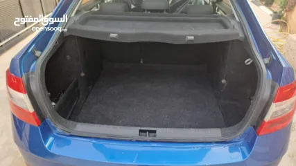  12 عرض مغري عالكاش سعر حررق سكودا اوكتافيا 2020 بنزين 1500 تيربو يد صففر بوضع الشركه صلاة النبي كااش