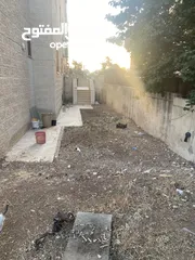  9 شقة للبيع.