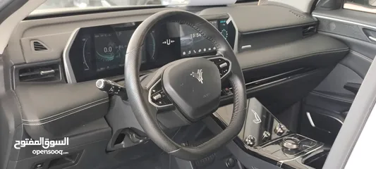  15 Neta 2022 U400 Pro