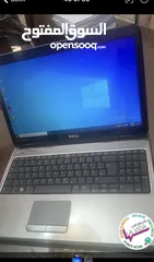  2 لابتوب ديل بسعر مميز