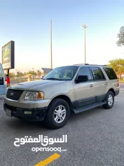  6 Ford Expedition jeep For Sale