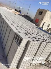  23 قلاب مع عمال للهدد وإزالة الطمم ونقل جميع مواد البناء خدمه سريعه واسعار مميزه