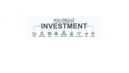  5 OPEN INVESTMENT +..1(913)..-703.._5238.. & BUSINESS LOAN PROGRAMS