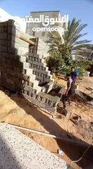  11 مقوال جميع انواع خدمات المعمار خدمة تسلم هندسي