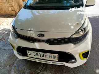  2 سعر فررررم47500 جي تي لاين موديل20 فحص نخب نخب نخب
