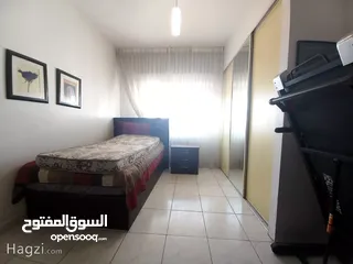  11 شقة غير مفروشة للإيجار في دير غبار  ( Property 35636 ) سنوي فقط