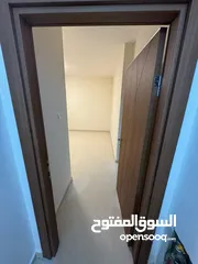  17 فرصة سكن فاخرة للإيجار – شقة 3 غرف نوم في موقع مميز