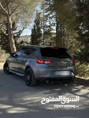  1 سيت ليون ليون