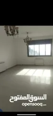  2 غرفتين نوم غير مفروشة للايجار
