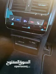  11 سكودا سبيرب