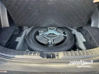  33 TOYOTA RAV4 HYBRID 2021 XLE