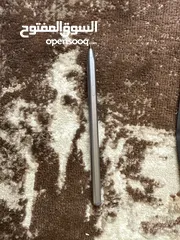  1 قلم تابلت هونر Honor choice pen