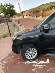  11 بيت مستقل بسلفيت   مساحة 1530 بحديقة رائعة