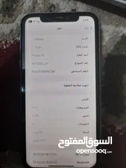  3 ايفون 11 اقره الوصف وشوف صور