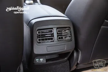  14 الان لدى وايت رود موتورز   Byd Destroyer D-mi 2024 Plug in hybrid
