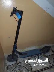  1 بحاله ممتاز