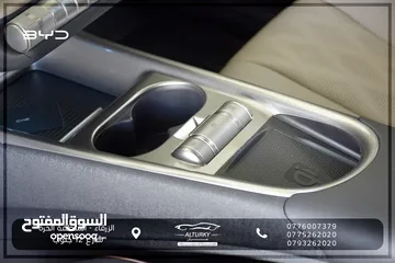  15 BYD دولفين 2023 فحص كامل مع كفاله اوتوهوب وفحص اوتوسكور مجاني