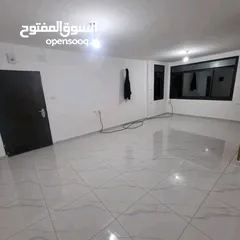  5 جيب عفشك واسكن شقة جاهزة للسكن