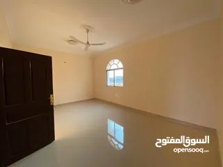  4 فيلا مستعمله للبيع في عجمان/Villa for sale in Ajman