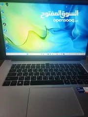  3 Huawei MateBook D15 NoteBook